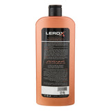Leroux Keratin Hair Shampoo - 550g - Buy Online in Pakistan at Cosmia.pk