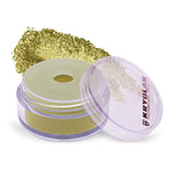 Kryolan - Polyester Glimmer - Buy Online in Pakistan at Cosmia.pk