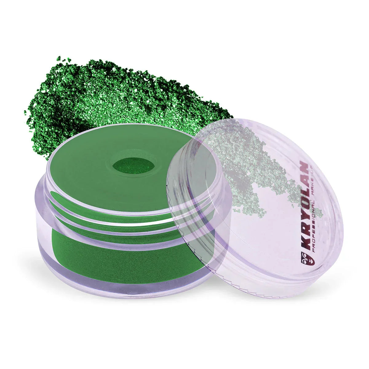 Kryolan - Polyester Glimmer - Buy Online in Pakistan at Cosmia.pk