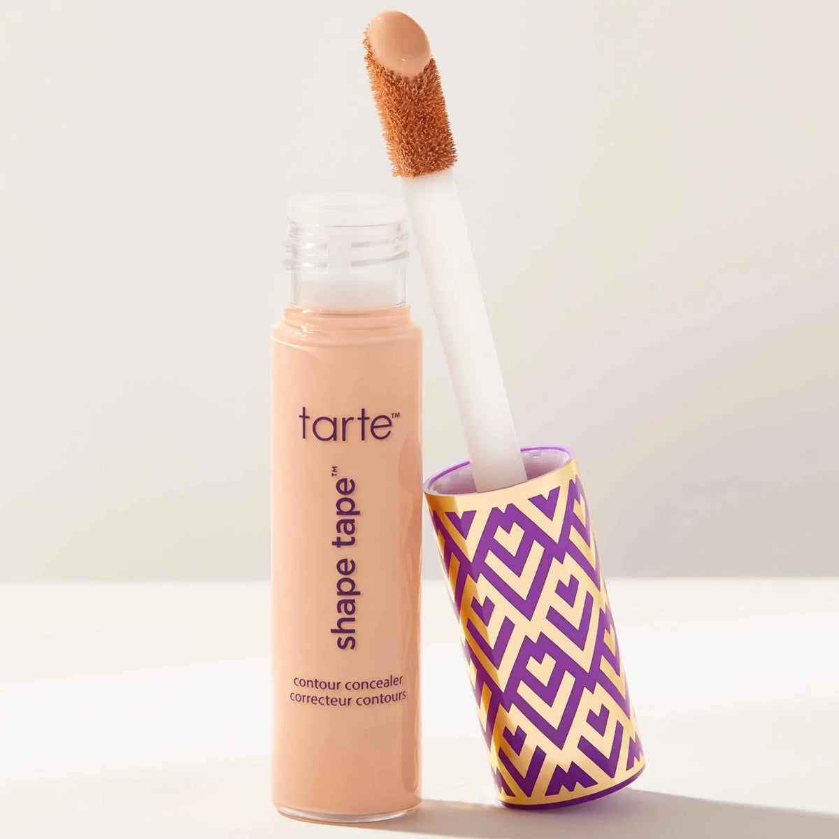 Tarte Shape Tape Concealer - Buy Online in Pakistan at Cosmia.pk