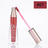 Quetee Beauty Lip Gloss - 07 - Buy Online in Pakistan at Cosmia.pk