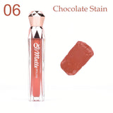 Quetee Beauty Lip Gloss - Buy Online in Pakistan at Cosmia.pk
