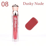 Quetee Beauty Lip Gloss - Buy Online in Pakistan at Cosmia.pk
