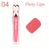 Quetee Beauty Lip Gloss - Buy Online in Pakistan at Cosmia.pk