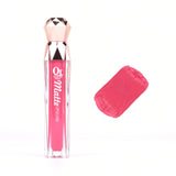 Quetee Beauty Lip Gloss - Buy Online in Pakistan at Cosmia.pk