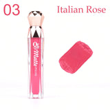 Quetee Beauty Lip Gloss - Buy Online in Pakistan at Cosmia.pk