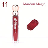 Quetee Beauty Lip Gloss - Buy Online in Pakistan at Cosmia.pk