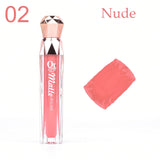 Quetee Beauty Lip Gloss - Buy Online in Pakistan at Cosmia.pk