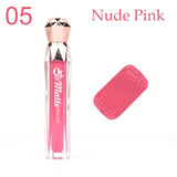 Quetee Beauty Lip Gloss - Buy Online in Pakistan at Cosmia.pk