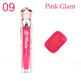 Quetee Beauty Lip Gloss - Buy Online in Pakistan at Cosmia.pk