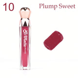 Quetee Beauty Lip Gloss - Buy Online in Pakistan at Cosmia.pk