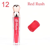 Quetee Beauty Lip Gloss - Buy Online in Pakistan at Cosmia.pk