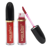 Missrose Bullet Lip Gloss - Buy Online in Pakistan at Cosmia.pk