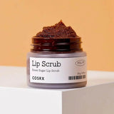 COSRX Lip Sleep Honey Sugar Lip Scrub - 20g - Buy Online in Pakistan at Cosmia.pk