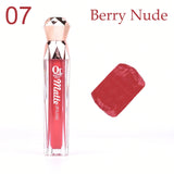 Quetee Beauty Lip Gloss - Buy Online in Pakistan at Cosmia.pk