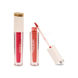 Missrose Super lasting Matte lip gloss - Buy Online in Pakistan at Cosmia.pk
