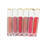 Missrose Super lasting Matte lip gloss - Buy Online in Pakistan at Cosmia.pk