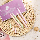 Pen Perfume Deal - 4 in 1 Perfume Pen - Buy Online in Pakistan at Cosmia.pk