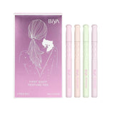 Pen Perfume Deal - 4 in 1 Perfume Pen - Buy Online in Pakistan at Cosmia.pk