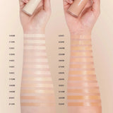 Rare Beauty Liquid Touch Weightless Foundation - Buy Online in Pakistan at Cosmia.pk