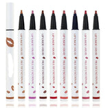 Liquid Lip Liner - Buy Online in Pakistan at Cosmia.pk