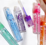 Long lasting waterproof Transparent mascara - Buy Online in Pakistan at Cosmia.pk