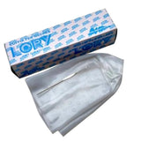 LORY Reusable Silicone Hair Highlighting Cap (Box Pack) - Buy Online in Pakistan at Cosmia.pk