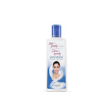 Glow & Lovely Moisturising Glow Lotion - Buy Online in Pakistan at Cosmia.pk