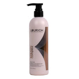 Lourich Professional Argan Oil Repairing Conditioner 500ml - Buy Online in Pakistan at Cosmia.pk