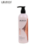 Lourich Professional Keratin Complex Straightening Shampoo 500ml - Buy Online in Pakistan at Cosmia.pk