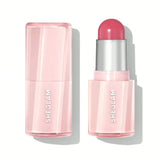 SHEGLAM Buttery Bliss Blush Stick - Buy Online in Pakistan at Cosmia.pk
