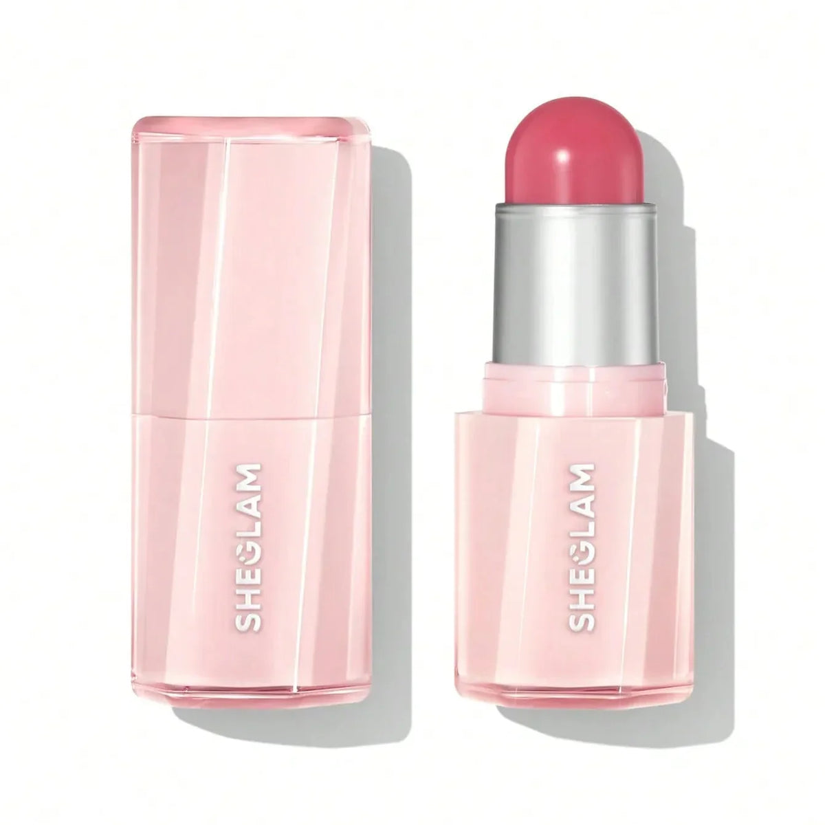 SHEGLAM Buttery Bliss Blush Stick - Buy Online in Pakistan at Cosmia.pk