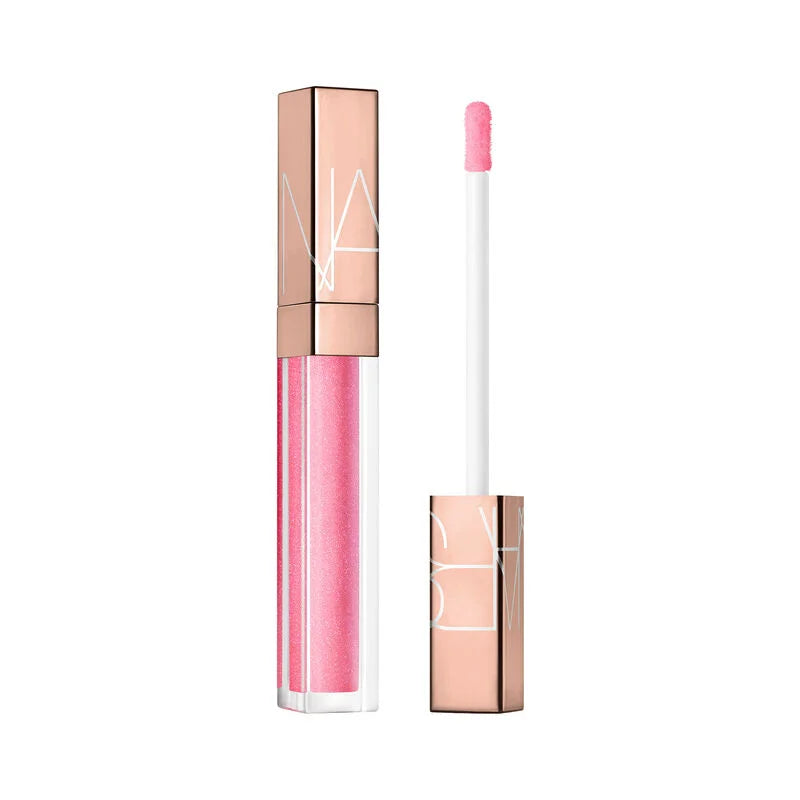 Original Nars Afterglow Lip Shine - Buy Online in Pakistan at Cosmia.pk