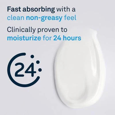 Lubriderm Advanced Therapy Lotion 177ml - Buy Online in Pakistan at Cosmia.pk