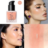 Nars Liquid Blush - 15ml - Buy Online in Pakistan at Cosmia.pk