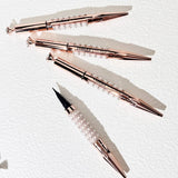 Maliao Diamond Eyeliner - Buy Online in Pakistan at Cosmia.pk