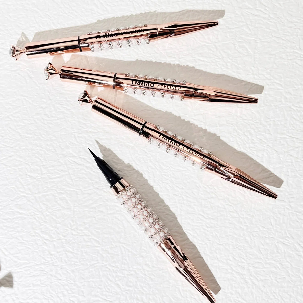 Maliao Diamond Eyeliner - Buy Online in Pakistan at Cosmia.pk