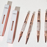 Maliao Diamond Eyeliner - Buy Online in Pakistan at Cosmia.pk
