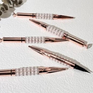 Maliao Diamond Eyeliner - Buy Online in Pakistan at Cosmia.pk