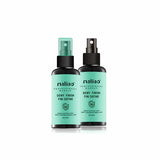 Maliao Dewy Finish Fini Satine Makeup Setting Spray (80ml) - Buy Online in Pakistan at Cosmia.pk