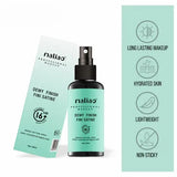Maliao Dewy Finish Fini Satine Makeup Setting Spray (80ml) - Buy Online in Pakistan at Cosmia.pk