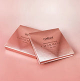 Maliao Charming Highlight Palette (4 Colors) - Buy Online in Pakistan at Cosmia.pk