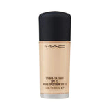 Original Mac Studio Fix Fluid Foundation SPF 15 - Buy Online in Pakistan at Cosmia.pk