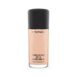 Original Mac Studio Fix Fluid Foundation SPF 15 - Buy Online in Pakistan at Cosmia.pk