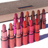 Mac lipstick - 12 pack - Buy Online in Pakistan at Cosmia.pk