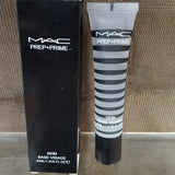 MAC Face Prep Primer - 45ml - Buy Online in Pakistan at Cosmia.pk