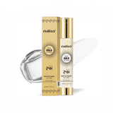 MALIAO 24K Gold Gel Matte Finish Oil-Free Primer  - 30ml - Buy Online in Pakistan at Cosmia.pk