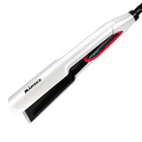 MARSKE MS-5966 Professional LCD Display Hair Straightener - Buy Online in Pakistan at Cosmia.pk