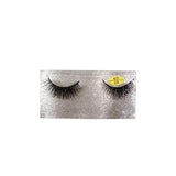 Glamorous Face 6D Mink Hair Eyelashes 10 Pieces GF 8064 - Buy Online in Pakistan at Cosmia.pk