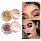 Miss Rose Eye Glitter - Buy Online in Pakistan at Cosmia.pk
